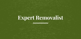 Expert Removalist | Arundel arundel